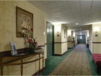 Best Western Plus Oakbrook Inn