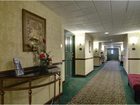 фото отеля Best Western Plus Oakbrook Inn