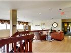 фото отеля Best Western Plus Oakbrook Inn