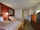 фото отеля Best Western Plus Oakbrook Inn