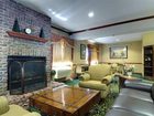 фото отеля Best Western Plus Oakbrook Inn