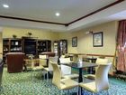 фото отеля Best Western Plus Oakbrook Inn