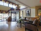 фото отеля Best Western Plus Oakbrook Inn