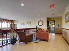 фото отеля Best Western Plus Oakbrook Inn