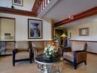 фото отеля Best Western Plus Oakbrook Inn