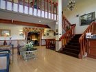 фото отеля Best Western Plus Oakbrook Inn