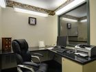 фото отеля Best Western Plus Oakbrook Inn