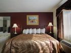 фото отеля Best Western Plus Oakbrook Inn
