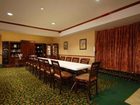 фото отеля Best Western Plus Oakbrook Inn