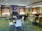 фото отеля Best Western Plus Oakbrook Inn