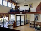 фото отеля Best Western Plus Oakbrook Inn