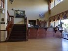 фото отеля Best Western Plus Oakbrook Inn