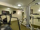 фото отеля Best Western Plus Oakbrook Inn
