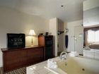 фото отеля Best Western Plus Oakbrook Inn