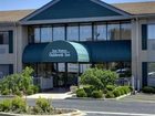 фото отеля Best Western Plus Oakbrook Inn