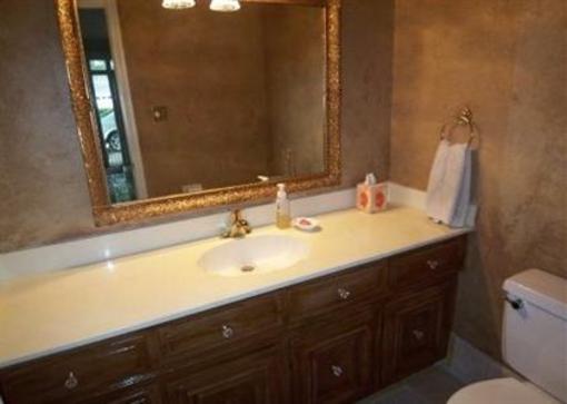 фото отеля Acker Vacation Homes & Suites Houston