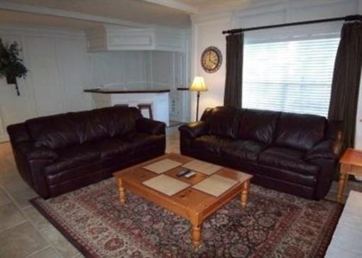 фото отеля Acker Vacation Homes & Suites Houston