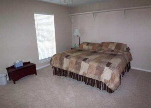 фото отеля Acker Vacation Homes & Suites Houston