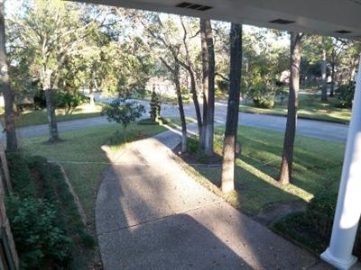 фото отеля Acker Vacation Homes & Suites Houston