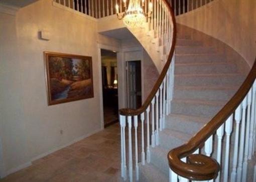 фото отеля Acker Vacation Homes & Suites Houston