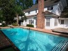 фото отеля Acker Vacation Homes & Suites Houston