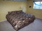 фото отеля Acker Vacation Homes & Suites Houston