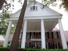 фото отеля Acker Vacation Homes & Suites Houston