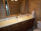фото отеля Acker Vacation Homes & Suites Houston