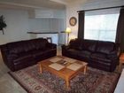 фото отеля Acker Vacation Homes & Suites Houston