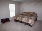 фото отеля Acker Vacation Homes & Suites Houston