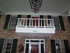 фото отеля Acker Vacation Homes & Suites Houston