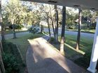 фото отеля Acker Vacation Homes & Suites Houston