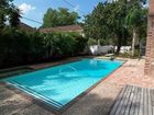фото отеля Acker Vacation Homes & Suites Houston