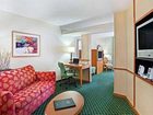 фото отеля Fairfield Inn & Suites Chattanooga South/East Ridge