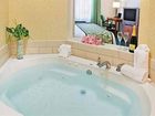 фото отеля Fairfield Inn & Suites Chattanooga South/East Ridge