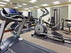 фото отеля Fairfield Inn & Suites Chattanooga South/East Ridge