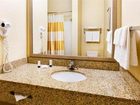 фото отеля Fairfield Inn & Suites Chattanooga South/East Ridge