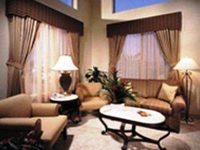 Super 8 Motel San Diego