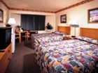 фото отеля Super 8 Motel San Diego