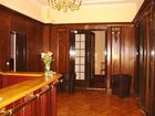 фото отеля Hotel Aster Berlin