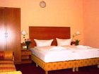 фото отеля Hotel Aster Berlin