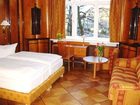 фото отеля Hotel Aster Berlin