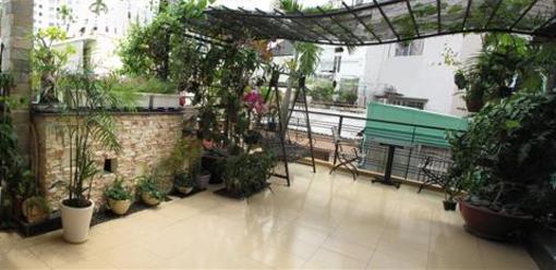фото отеля Ngoc Minh Hotel