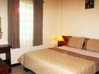 фото отеля Ngoc Minh Hotel