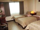 фото отеля Ngoc Minh Hotel