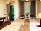 фото отеля Ngoc Minh Hotel