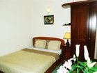фото отеля Ngoc Minh Hotel