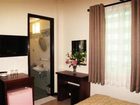 фото отеля Ngoc Minh Hotel