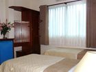 фото отеля Ngoc Minh Hotel