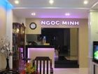 фото отеля Ngoc Minh Hotel